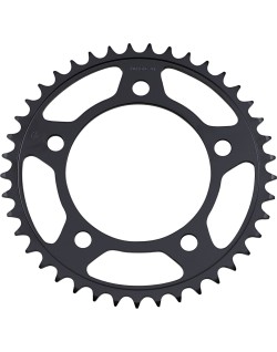SPROCKET REAR 41T 520