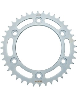 SPROCKET REAR 40T 520