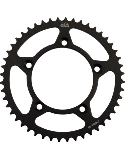 SPROCKET REAR 48T 420