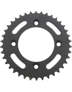 SPROCKET REAR 38T 420
