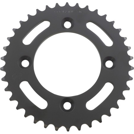 SPROCKET REAR 38T 420