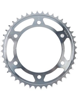 SPROCKET REAR 44T 525