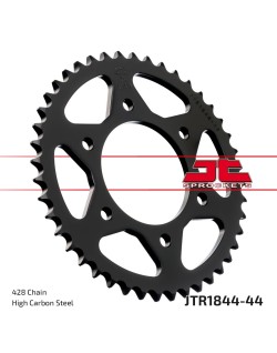 SPROCKET REAR 44T 428