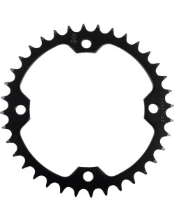 SPROCKET REAR 36T 520