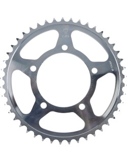 SPROCKET REAR 45T 525