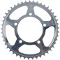 SPROCKET REAR 45T 525