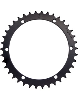 SPROCKET REAR 38T 520