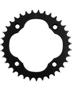 SPROCKET REAR 35T 520