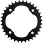 SPROCKET REAR 35T 520