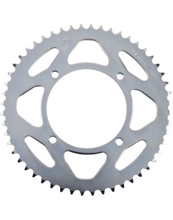 SPROCKET REAR 52T 420
