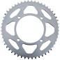 SPROCKET REAR 52T 420