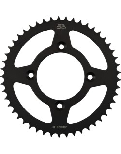SPROCKET REAR 49T 428