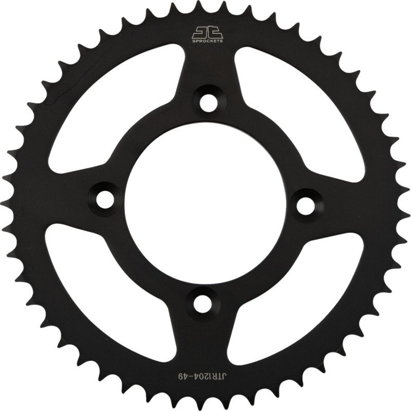SPROCKET REAR 49T 428