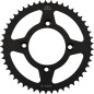 SPROCKET REAR 49T 428