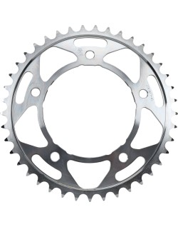 SPROCKET REAR 41T 525
