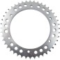 SPROCKET REAR 44T 530