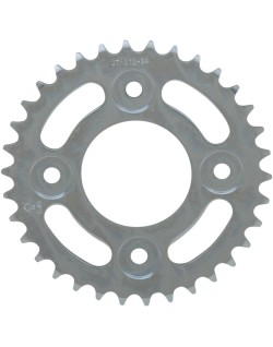 SPROCKET REAR 34T 420