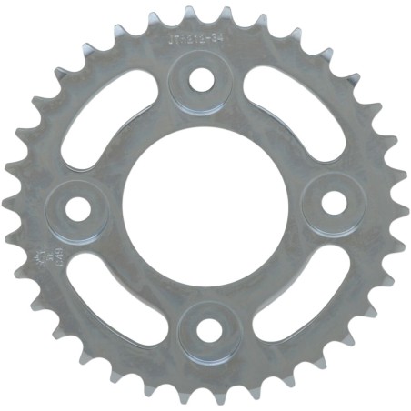 SPROCKET REAR 34T 420