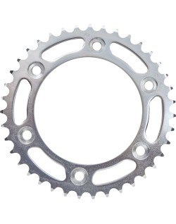 SPROCKET REAR 39T 520