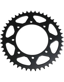 SPROCKET REAR 45T 520