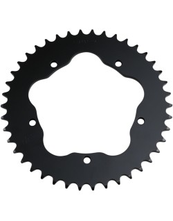 SPROCKET REAR 42T 520