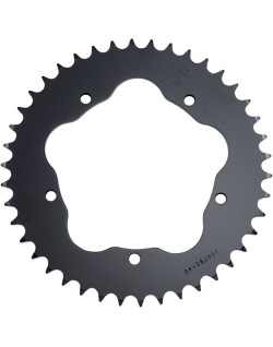 SPROCKET REAR 42T 525