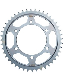 SPROCKET REAR 44T 525