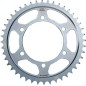 SPROCKET REAR 44T 525