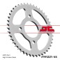 SPROCKET REAR 45T 428