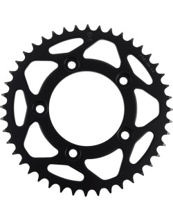 SPROCKET REAR 44T 520