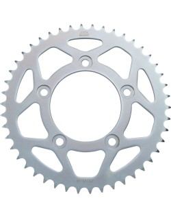 SPROCKET REAR 46T 520