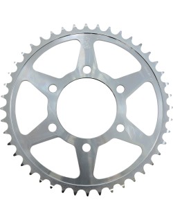 SPROCKET REAR 44T 525