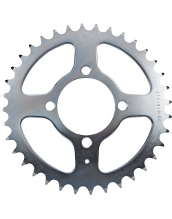 SPROCKET REAR 36T 520