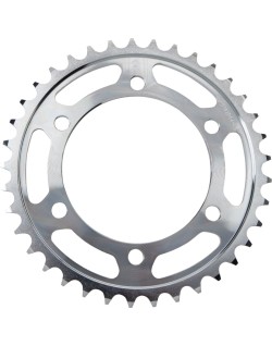 SPROCKET REAR 37T 525