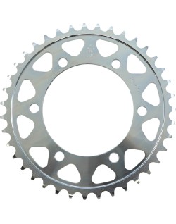 SPROCKET REAR 39T 525