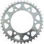 SPROCKET REAR 39T 525