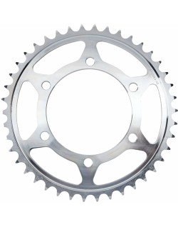SPROCKET REAR 42T 525