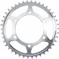 SPROCKET REAR 42T 525