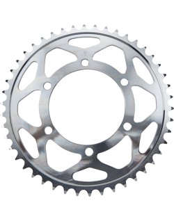 SPROCKET REAR 46T 525