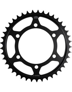 SPROCKET REAR 41T 520