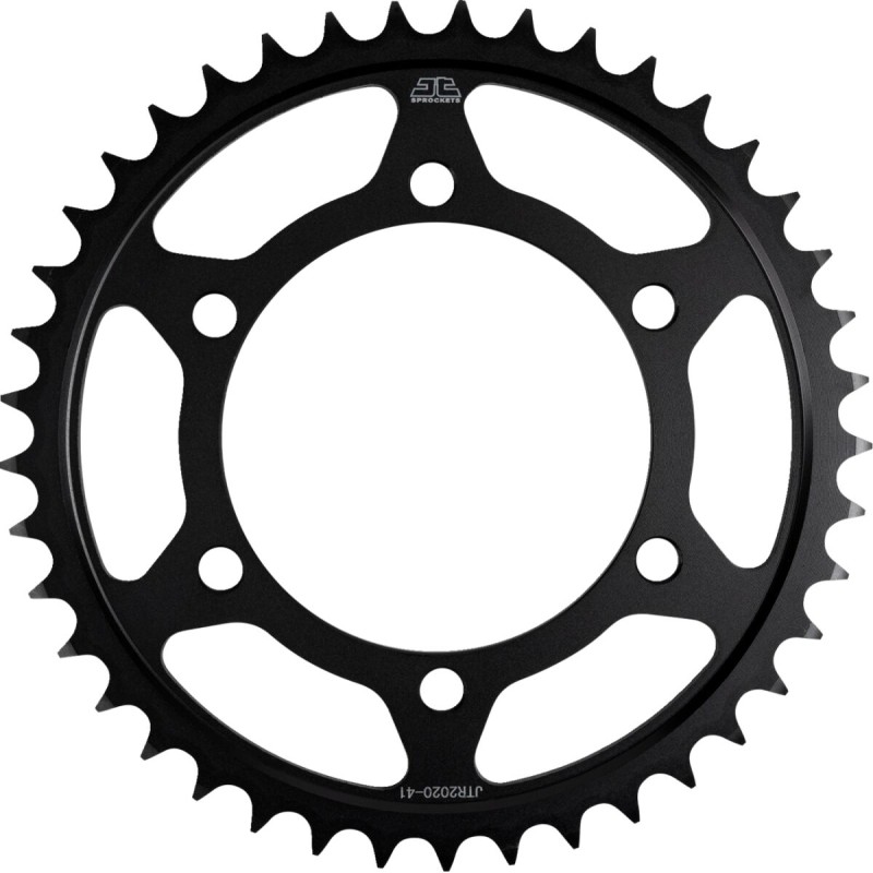 SPROCKET REAR 41T 520