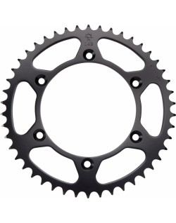 SPROCKET REAR 46T 520