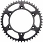 SPROCKET REAR 46T 520