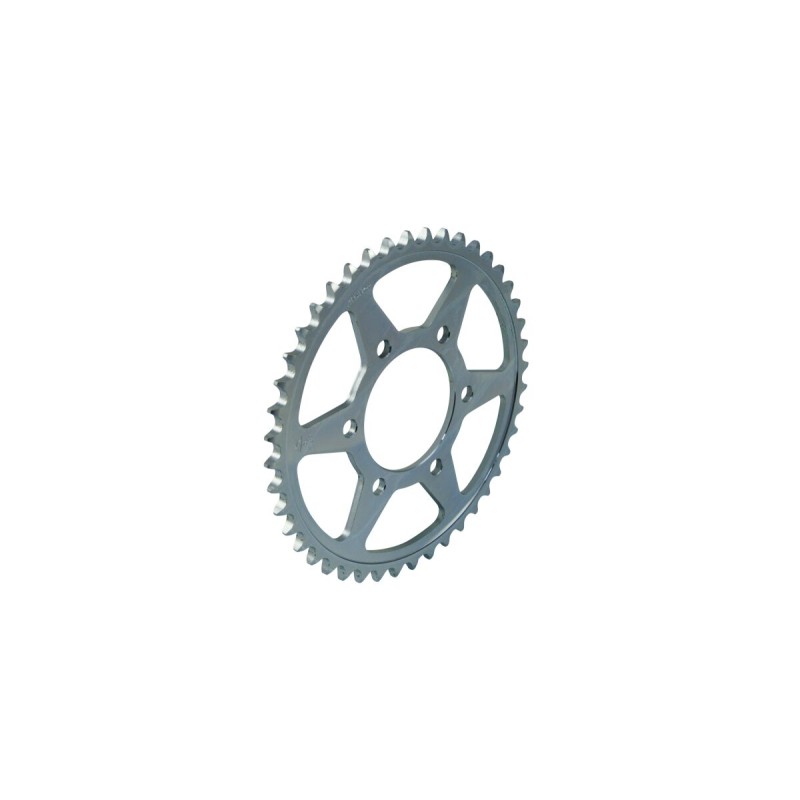 SPROCKET REAR 40T 520
