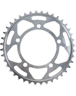 SPROCKET REAR 40T 525