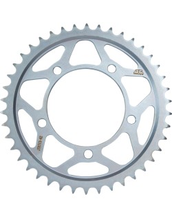 SPROCKET REAR 42T 525