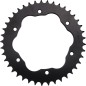 SPROCKET REAR 41T 525