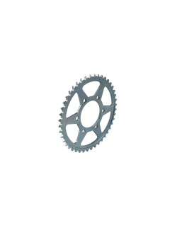 SPROCKET REAR 45T 428