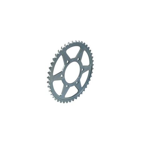 SPROCKET REAR 45T 428