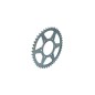 SPROCKET REAR 45T 428